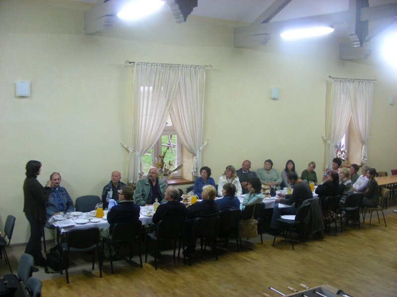 Warsztaty LGD Wspolne zrodla.jpg